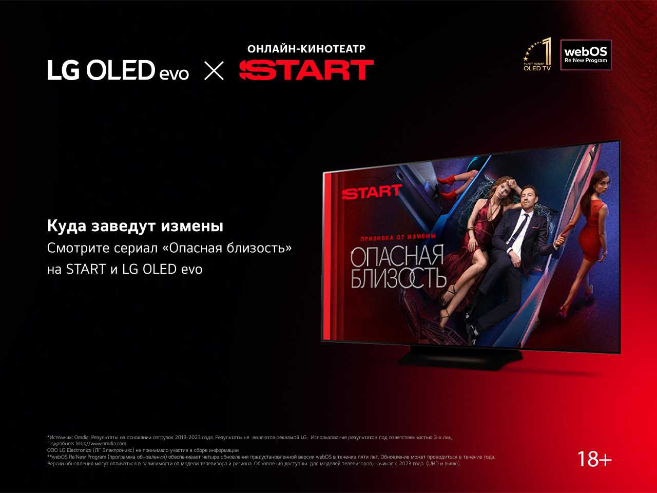 LG magazine 1280x960.jpg