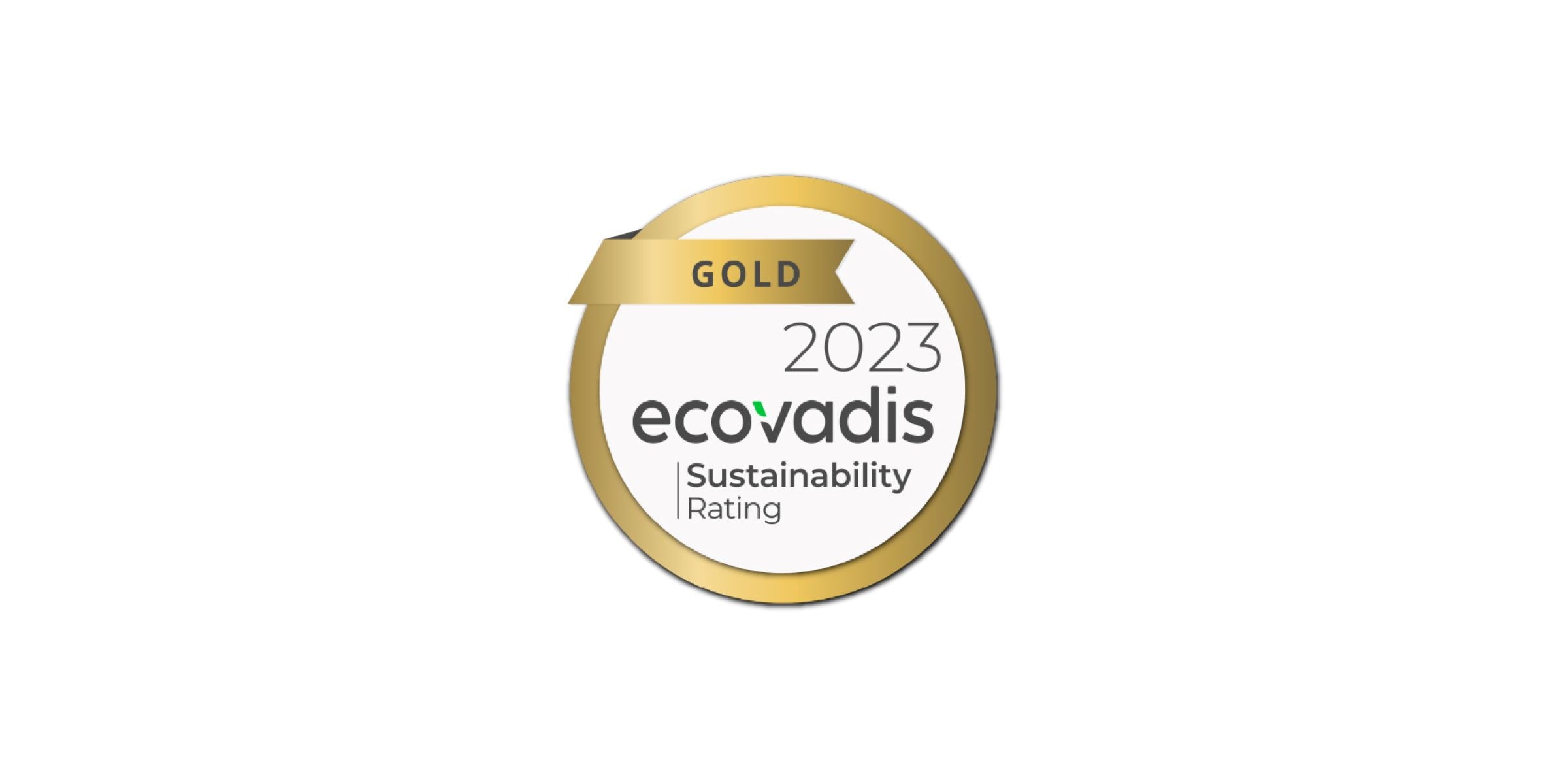 EcoVadis-Platinum-Medal-2022-M-1.jpg