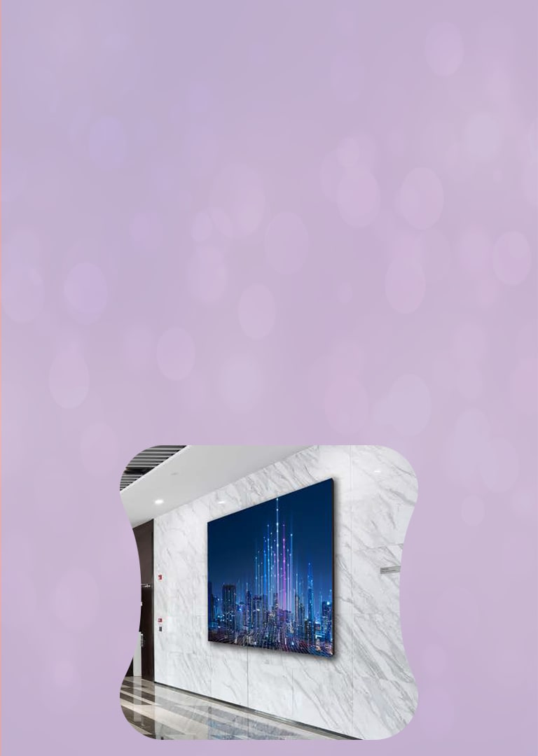 3 Year Limited Warranty Coverage