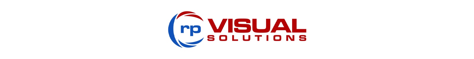 rp Visual Solutions