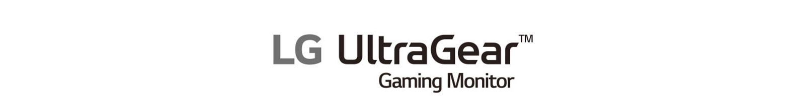 UG2_Desktop