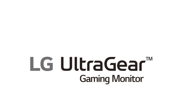 UG2_Desktop_M1