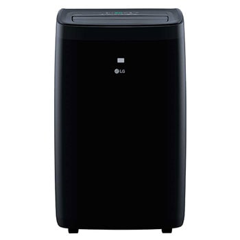10,000 BTU Smart Wi-Fi Portable Air Conditioner, Cooling & Heating1