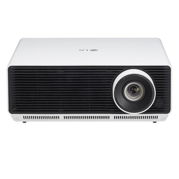 ProBeam BF50NST, WUXGA Laser Projector with 5,000 lumens, up to 20,000 hrs. life and Wireless & Bluetooth Connection. TAA Compliant1
