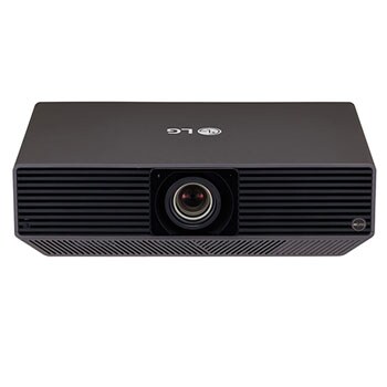 BU70QGA1