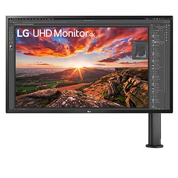 32UK580-B1