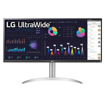 34WQ650-W1