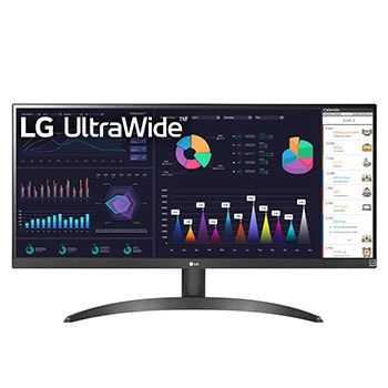 29WQ500-B1