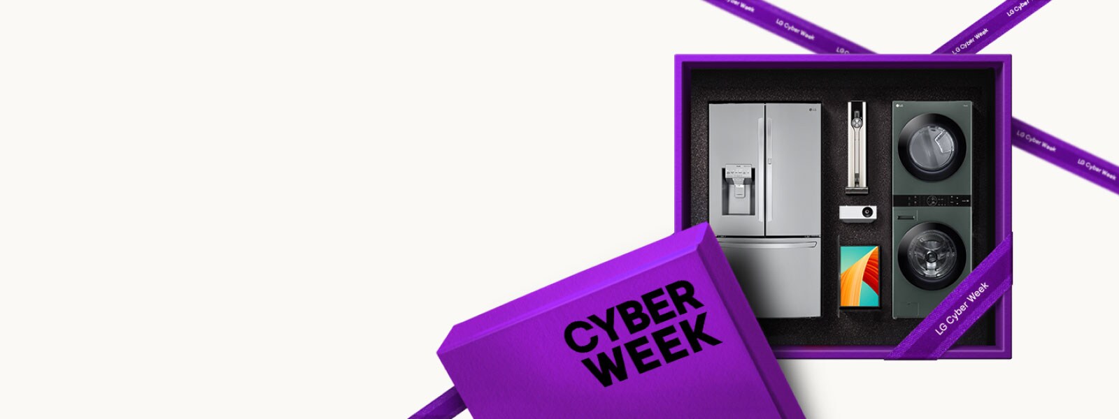 cyber week savings you don't want to miss image for desktop