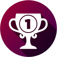 1st Prize